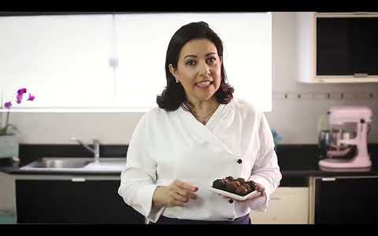 Brigadeiro Perfeito