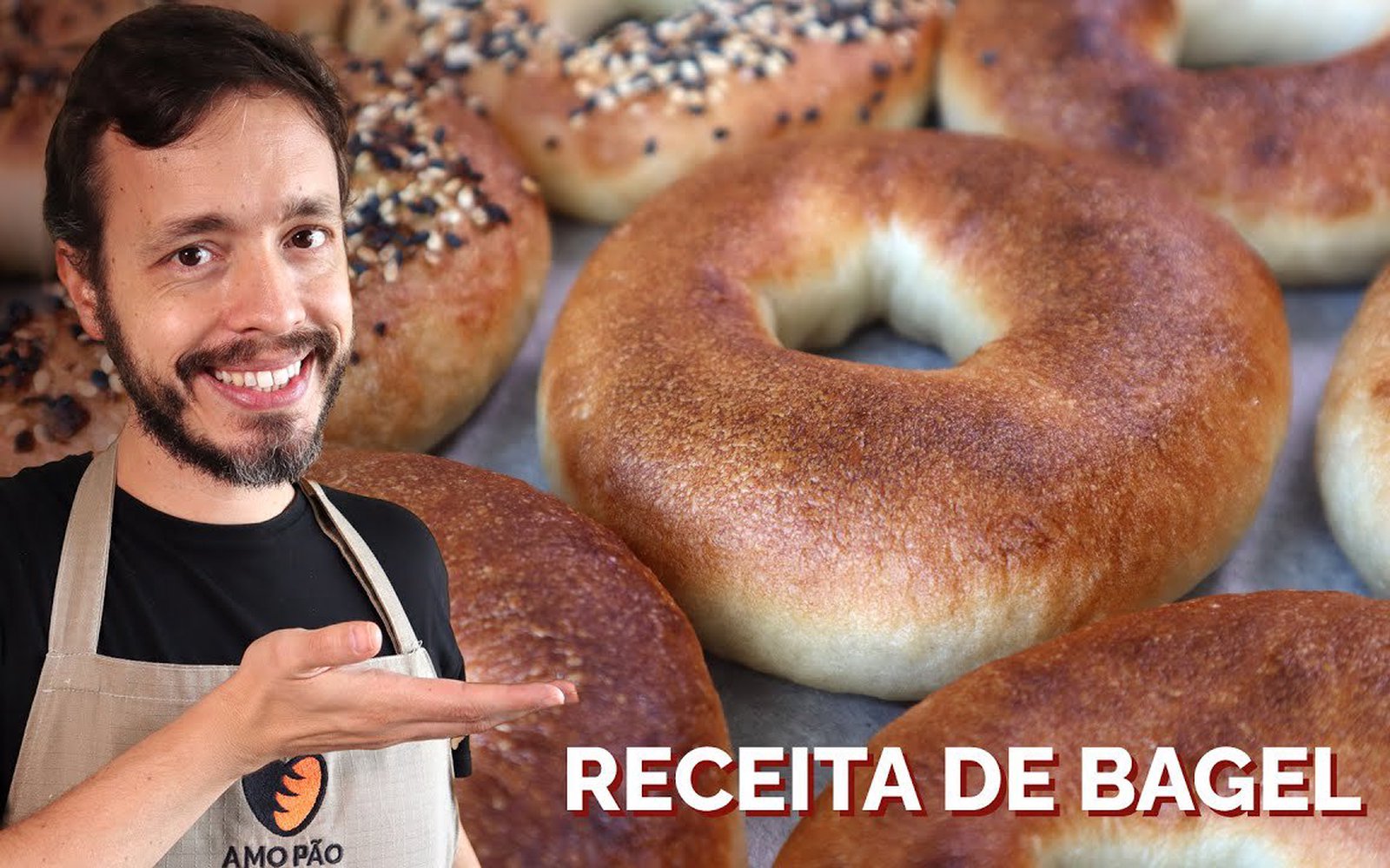 Bagel