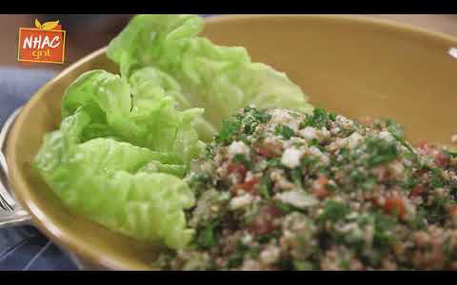 Tabule