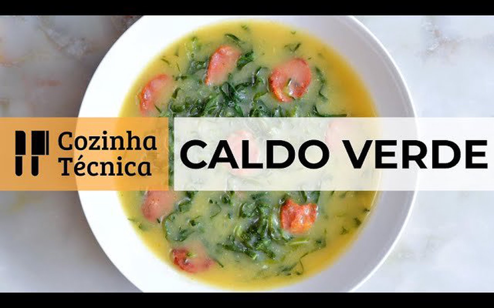 Caldo Verde