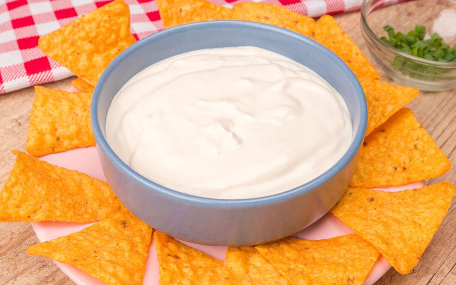 Sour Cream