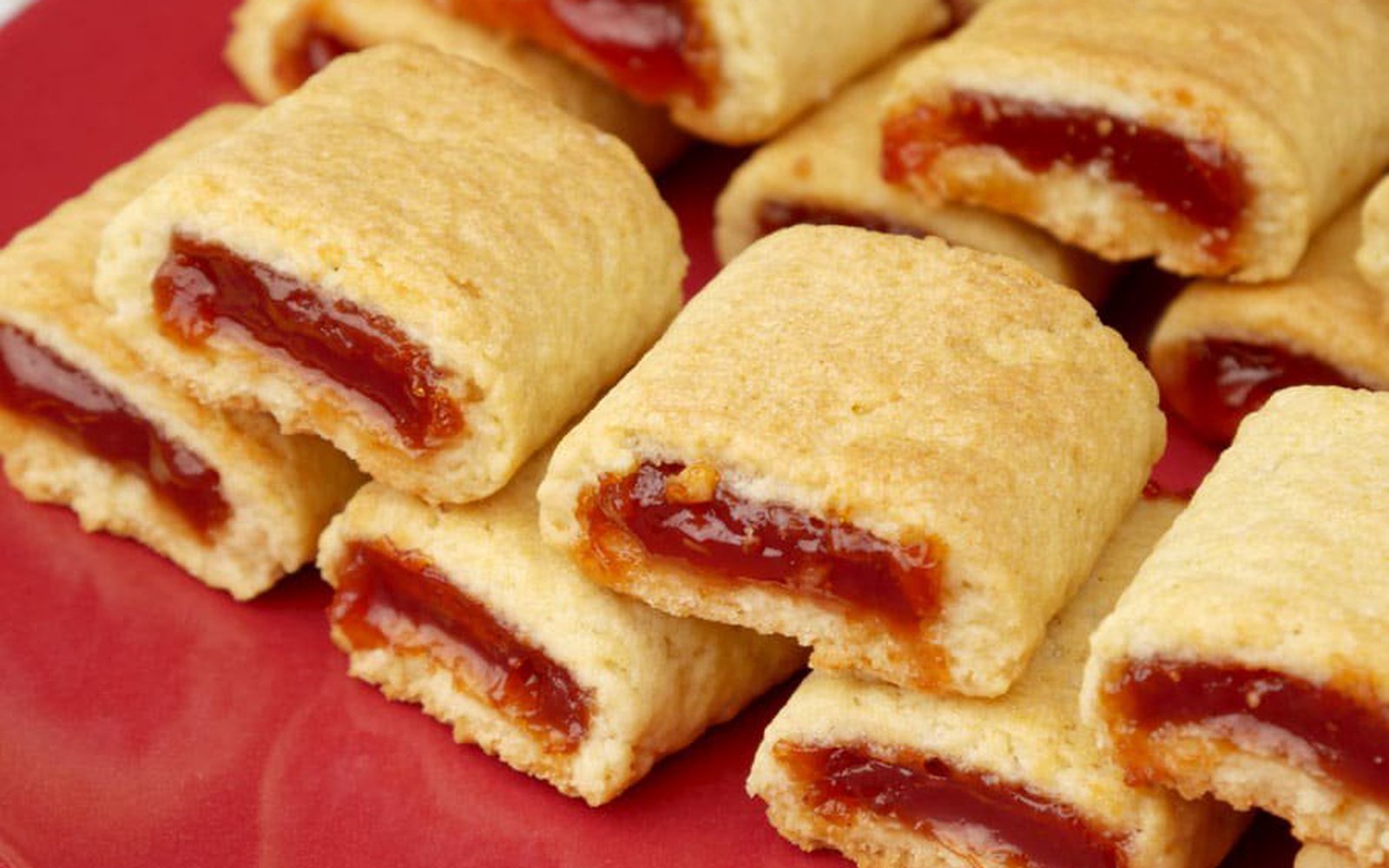 Goiabinha Caseira com 5 Ingredientes