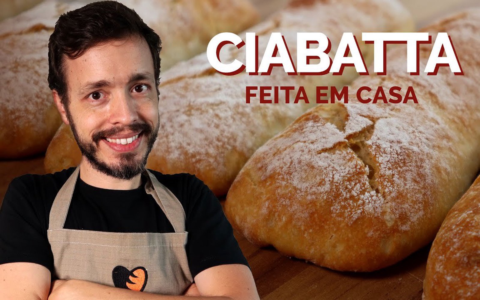 Ciabatta