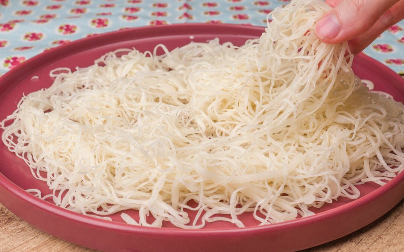 Kadaif