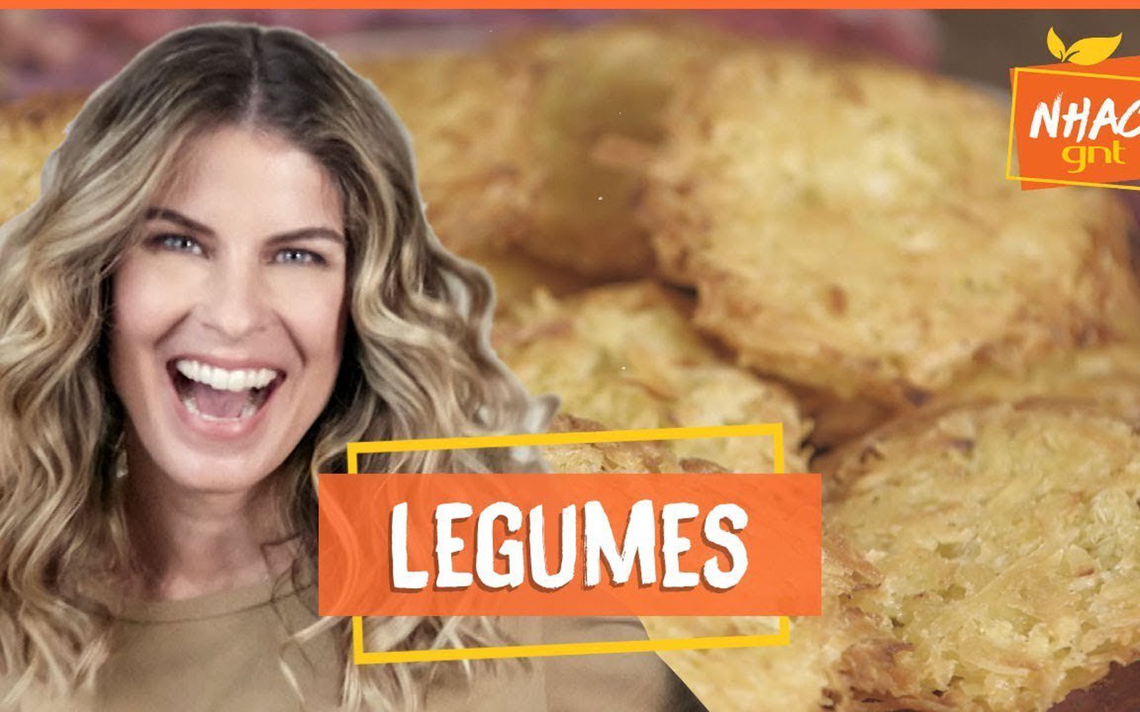 Legumes Assados: Chuchu, Couve-flor e Chips de Mandioca