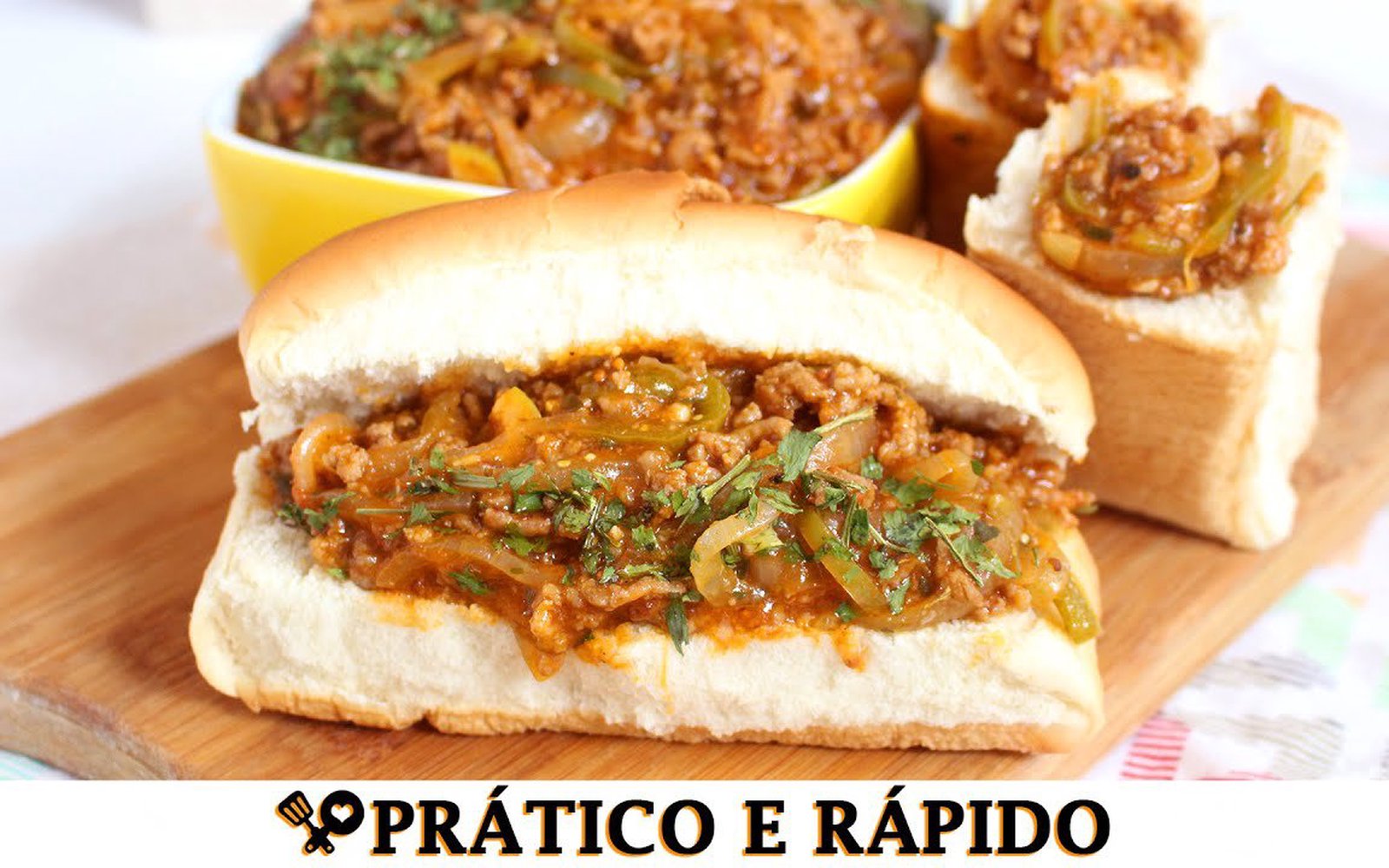 Buraco Quente Super Fácil