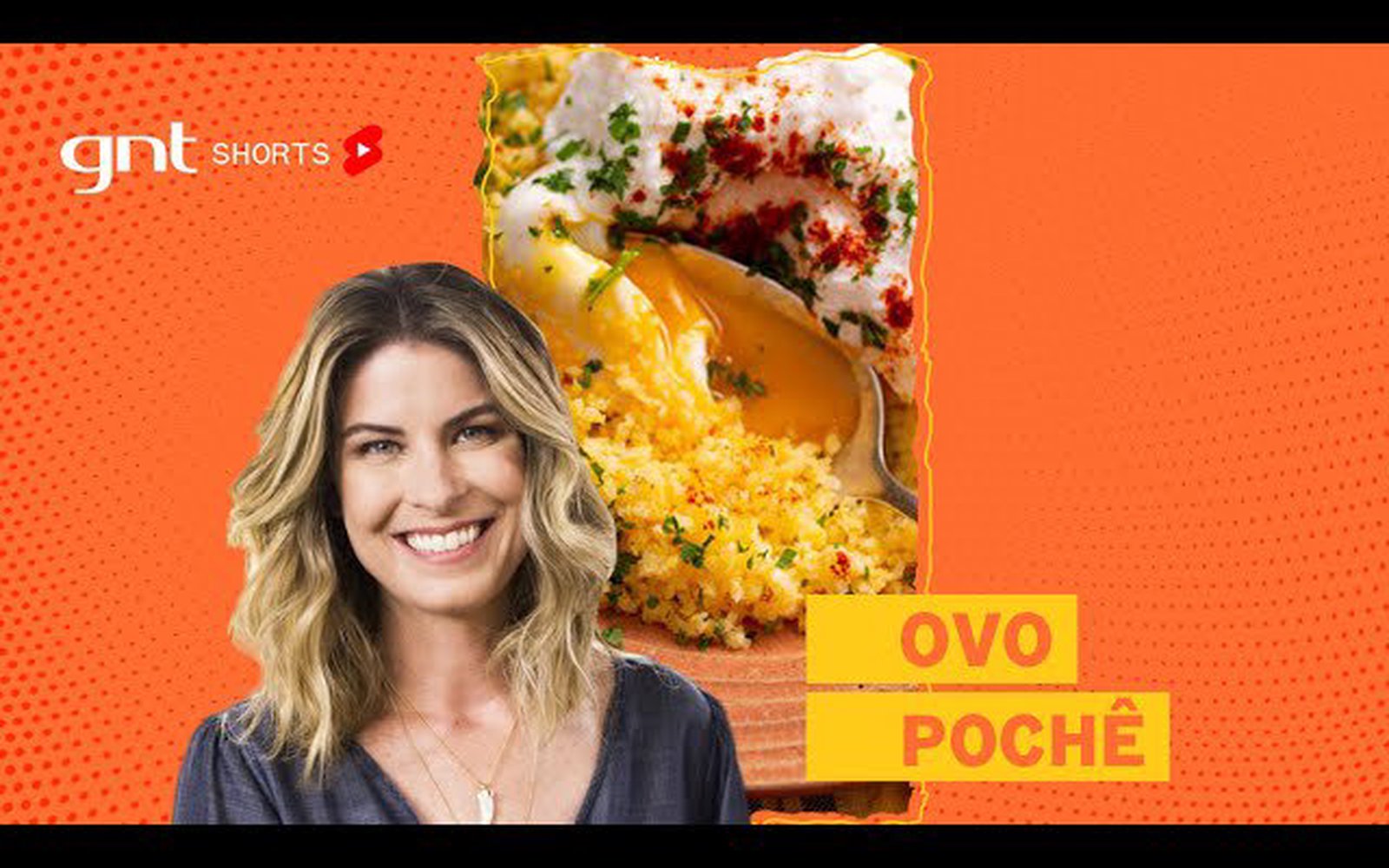 Ovo Pochê