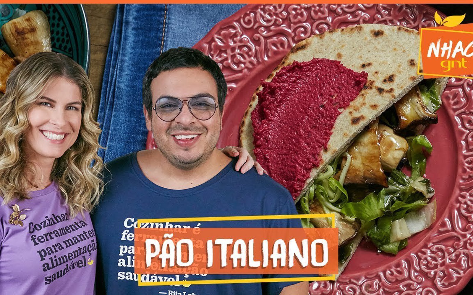 Piadina