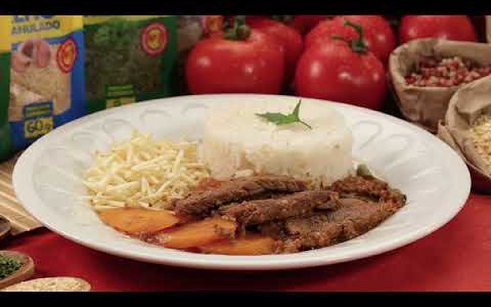 Carne de Panela