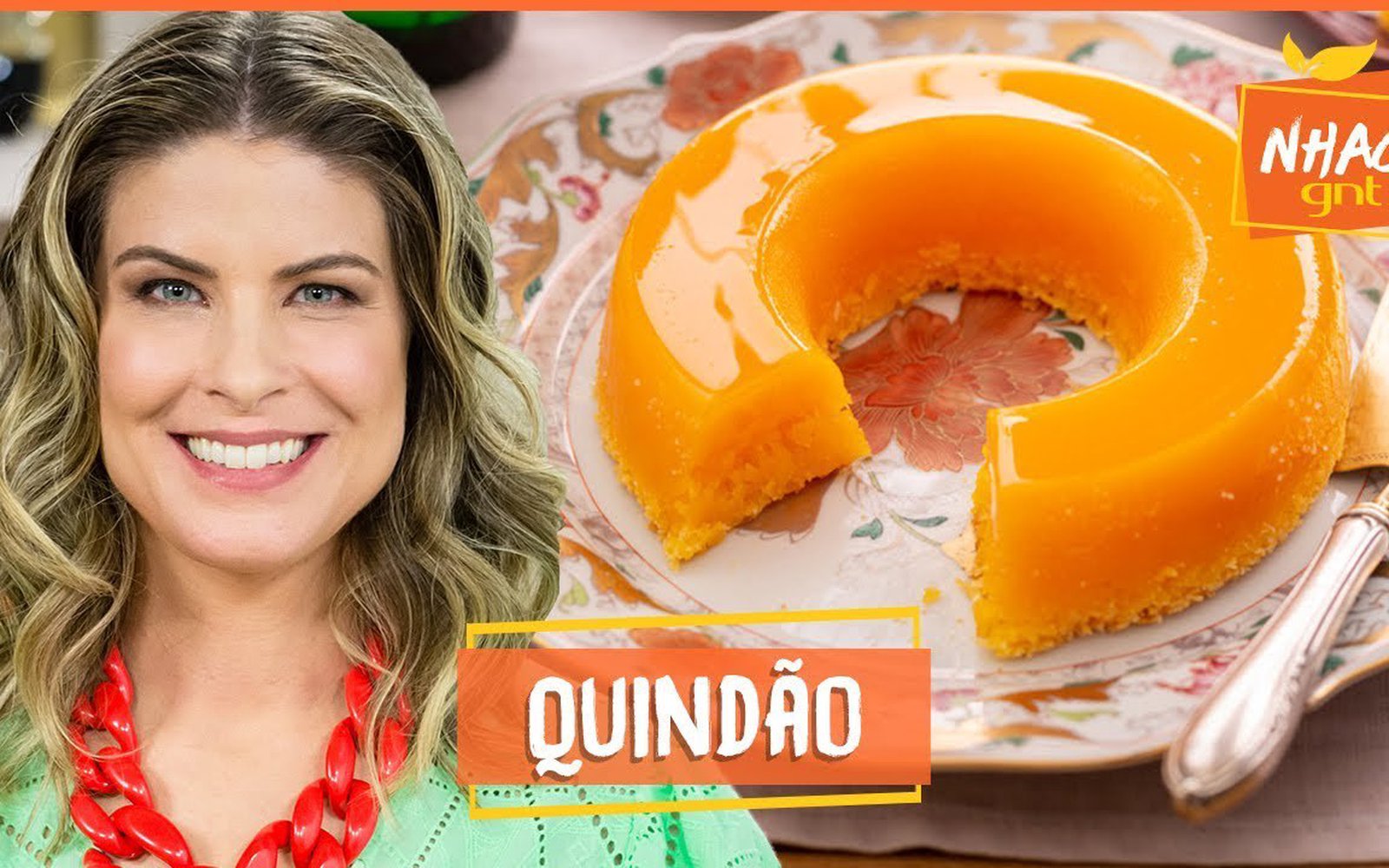 Quindão