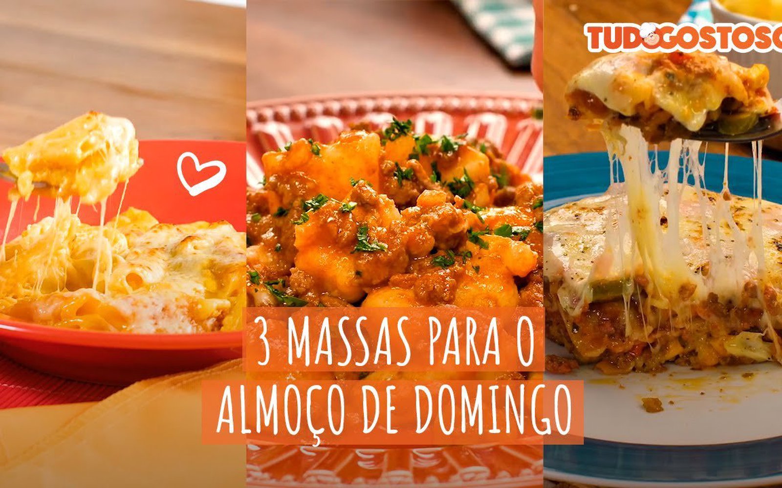 Nhoque de Batata com Molho de Carne Moída