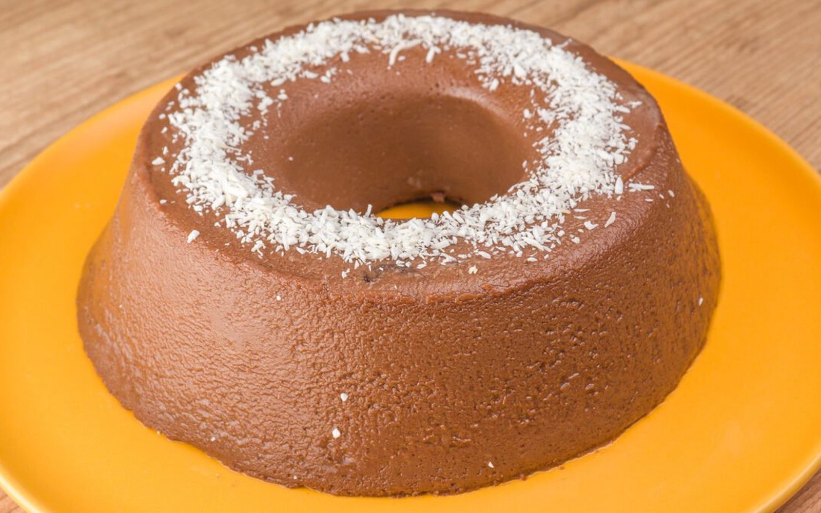 Brigadeirão Prestígio