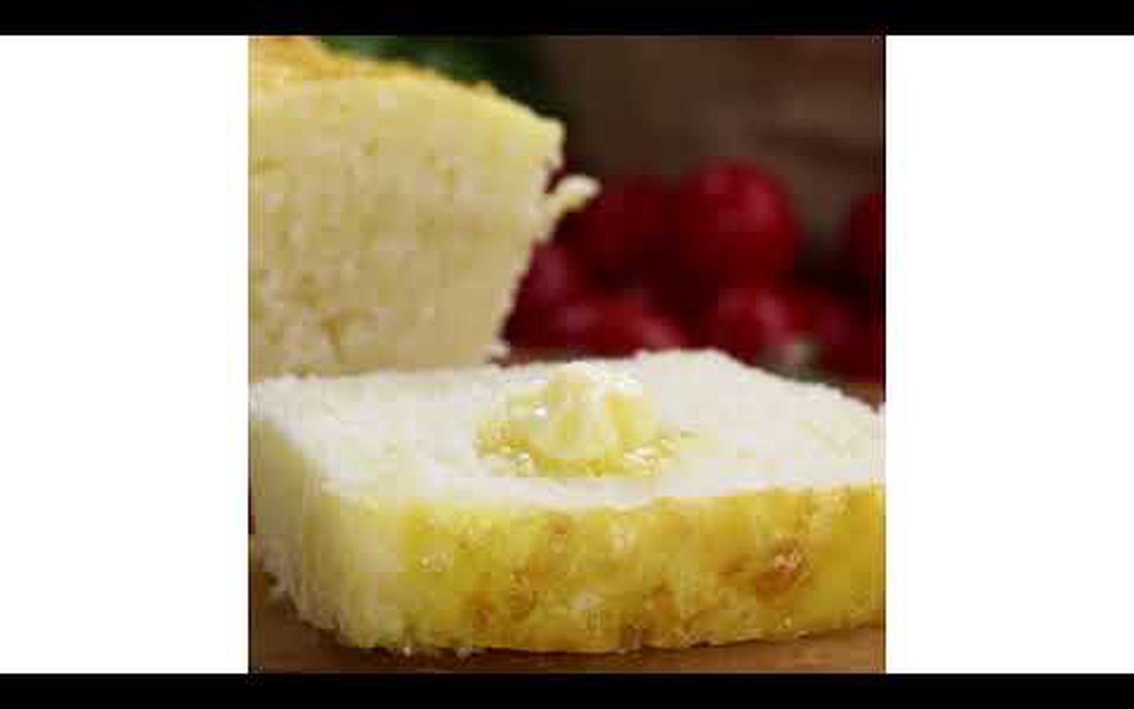Pão de Batata sem Glúten