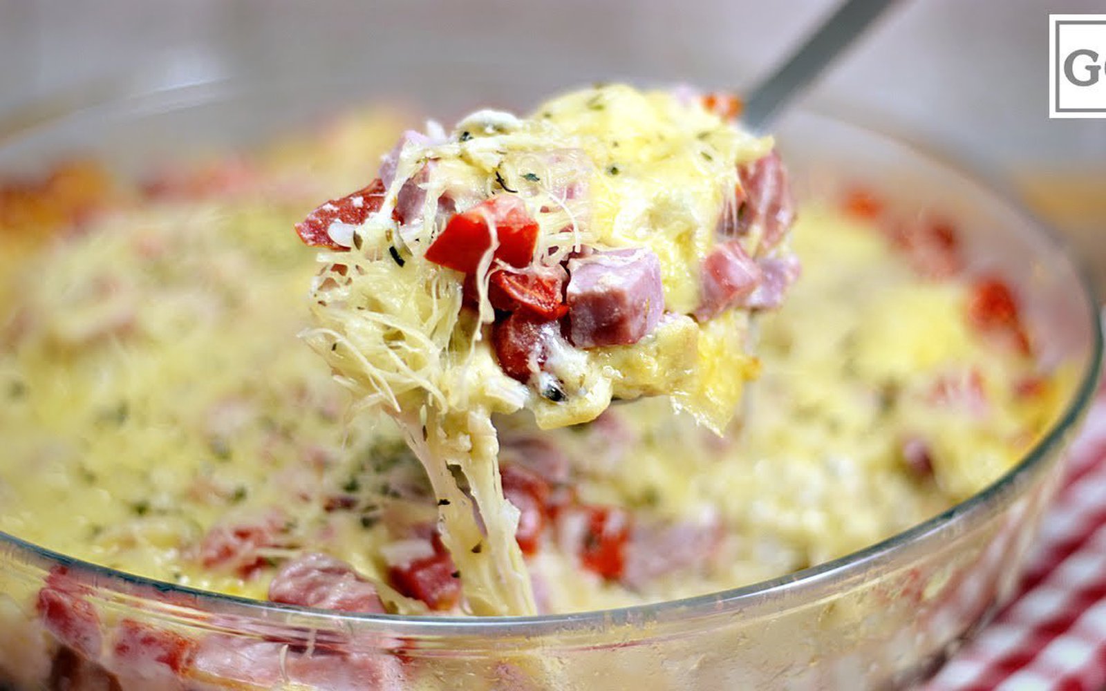 Bruschetta de Travessa