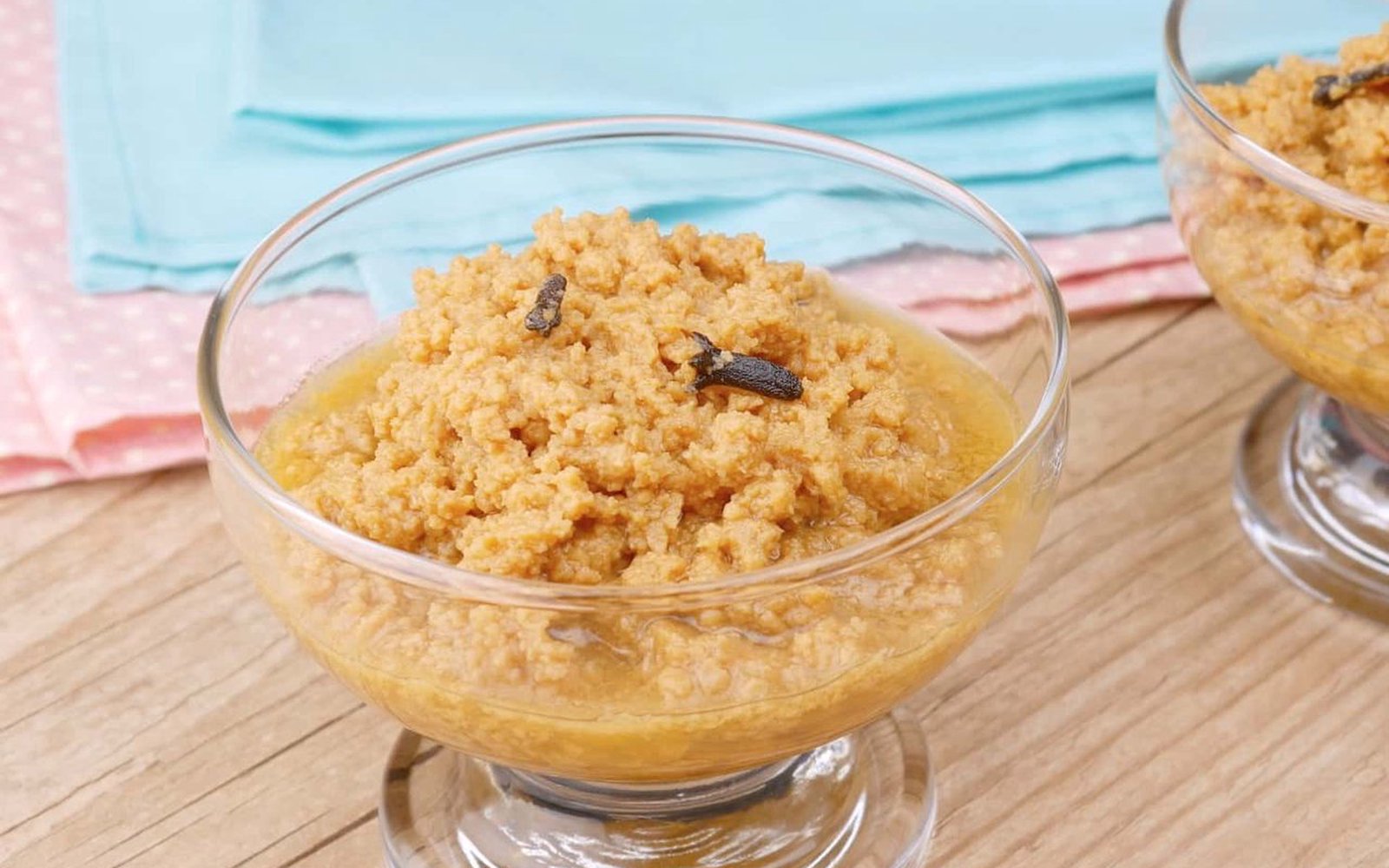 Doce de Leite Talhado