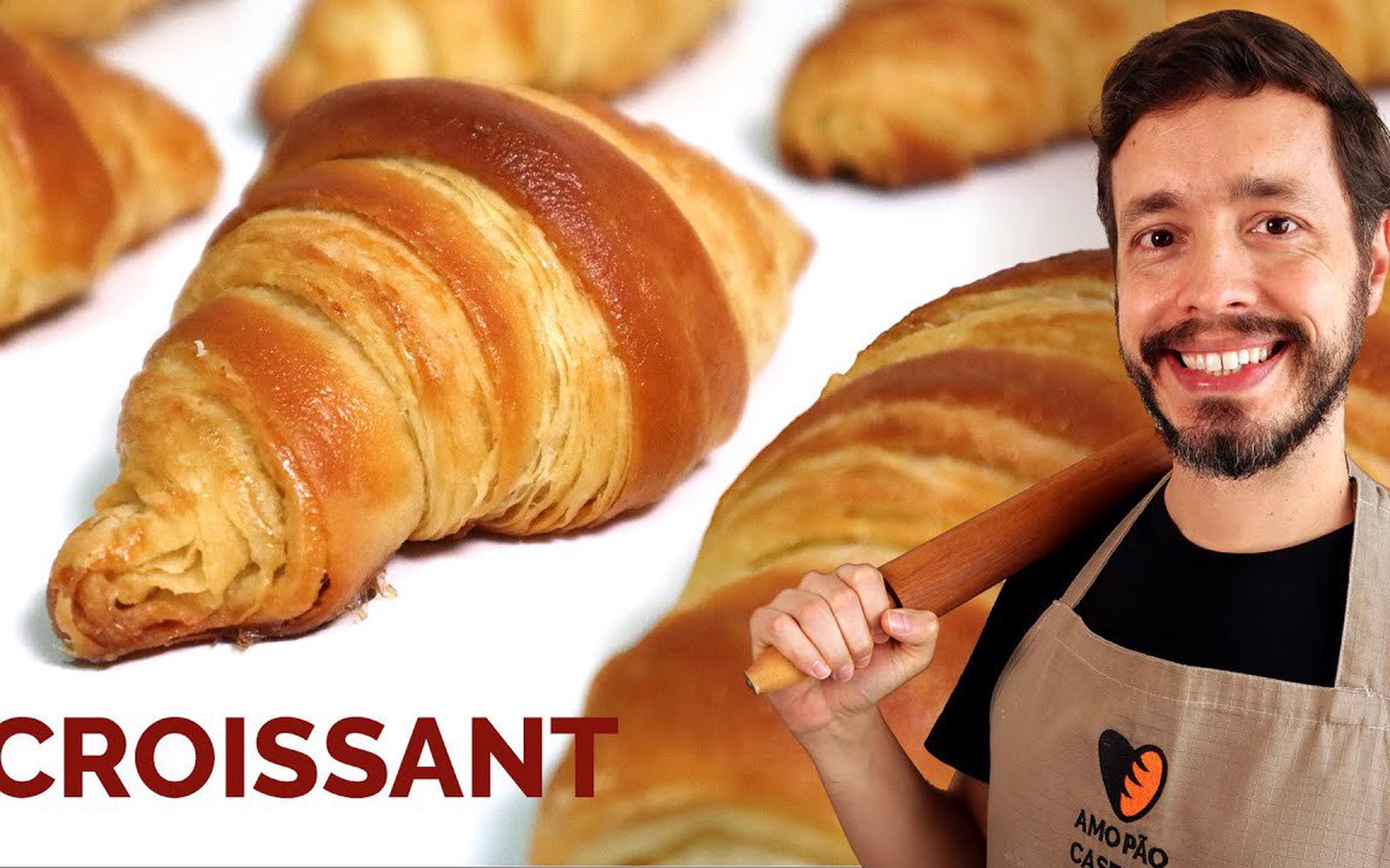 Croissant