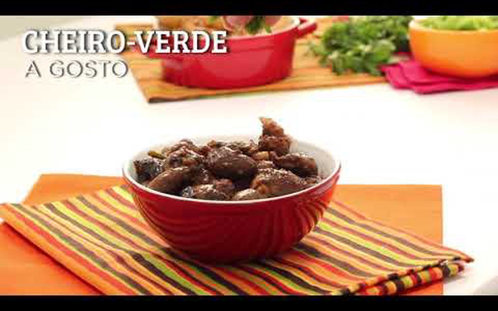 Coração de Frango na Panela de Pressão