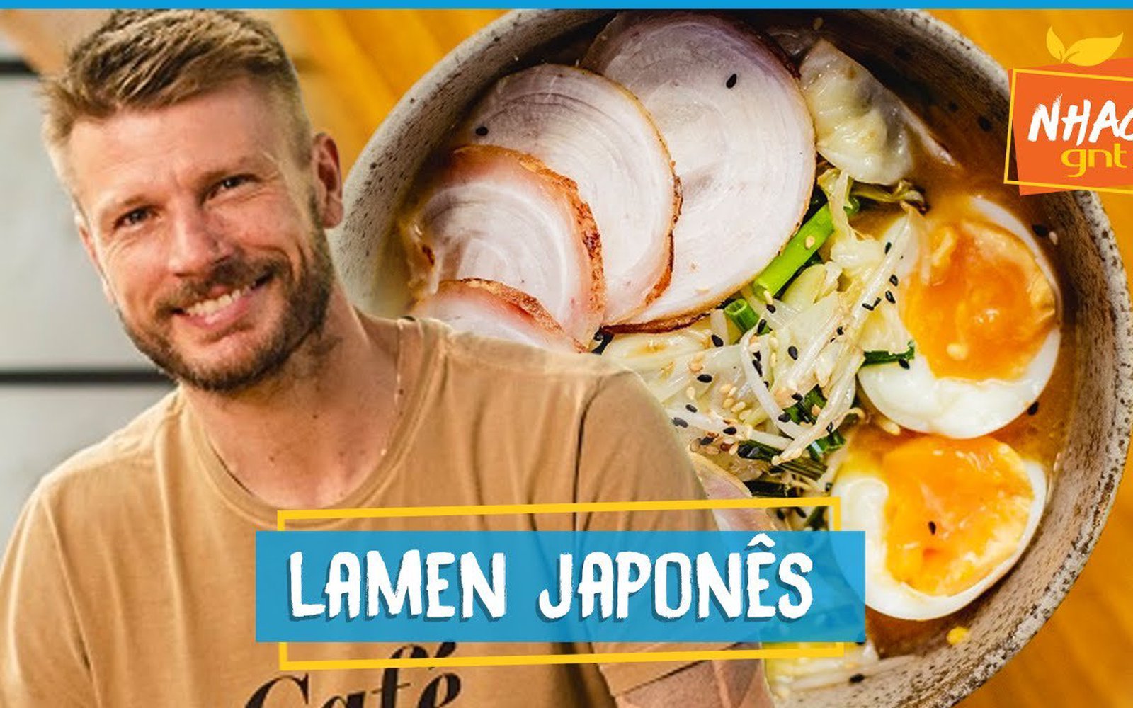 Kara Missô Lamen