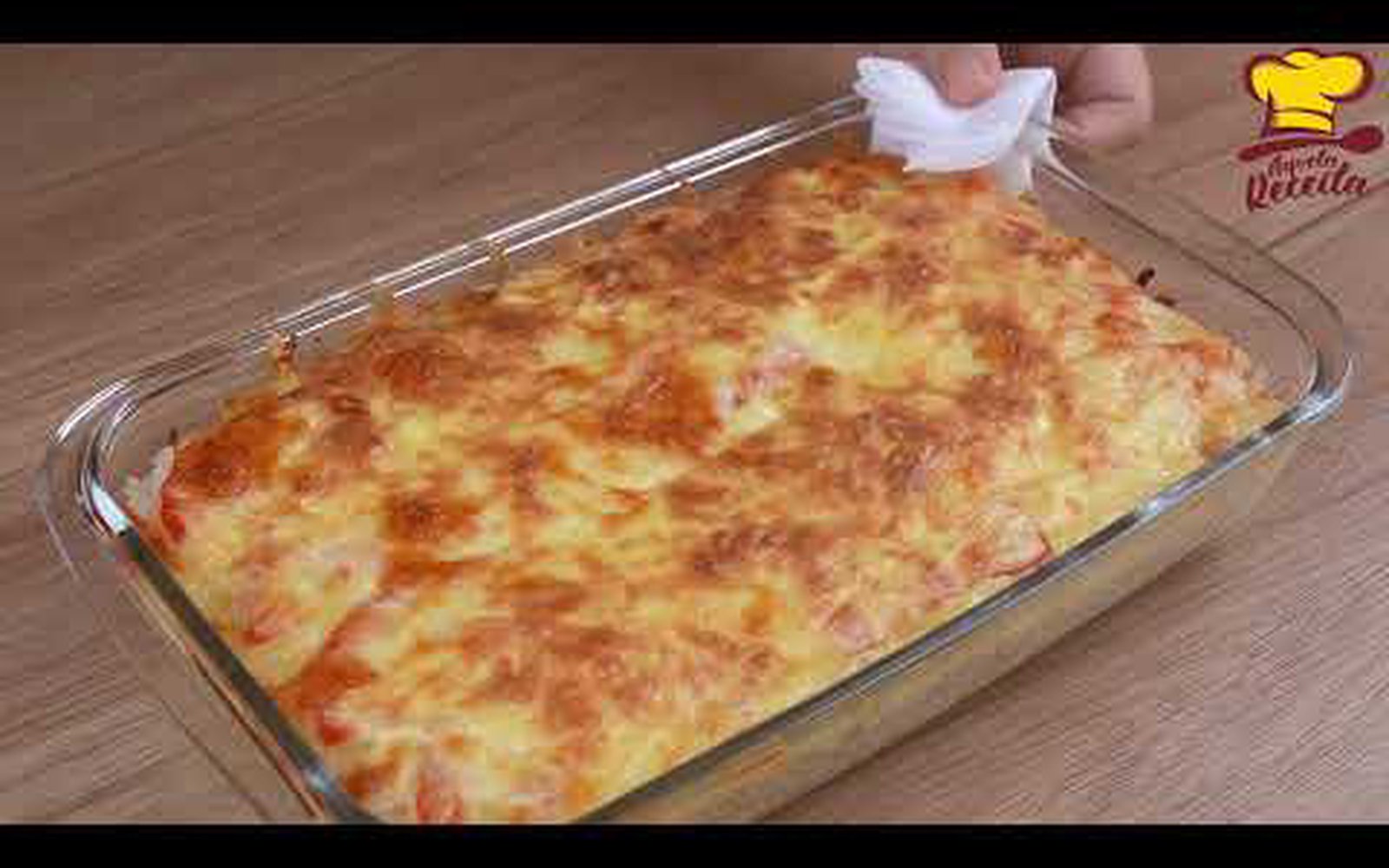 Arroz com Atum
