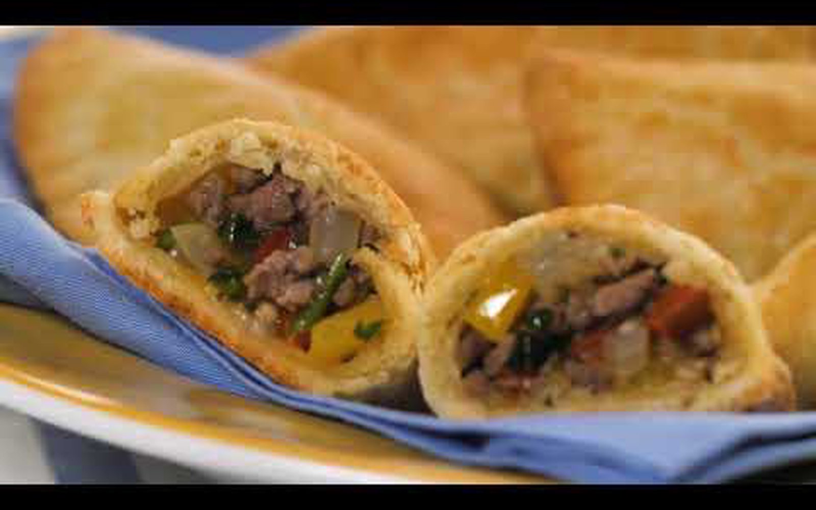 Pastel de forno