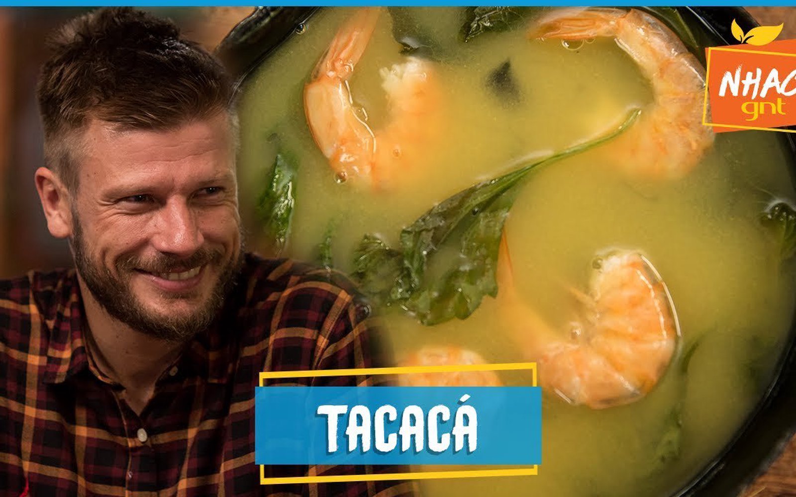 Tacacá