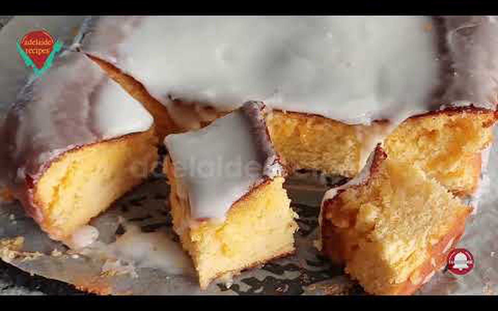Bolinhol de Vizela