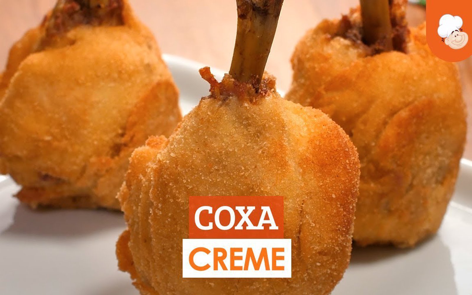 Coxa Creme