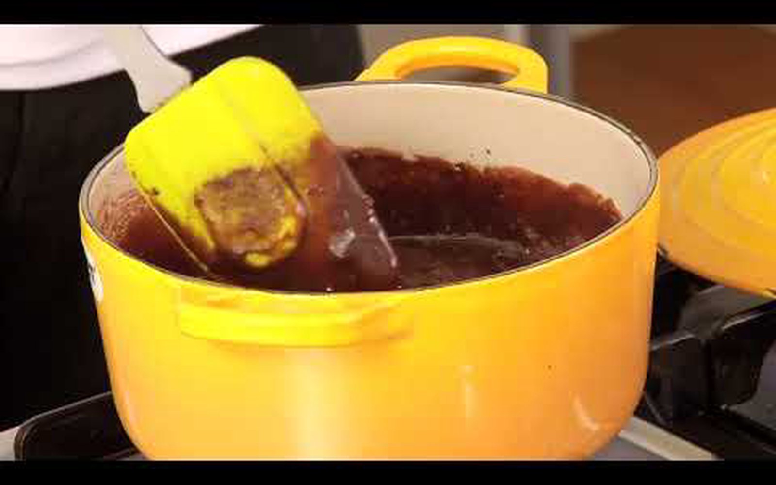 Brigadeiro Tradicional