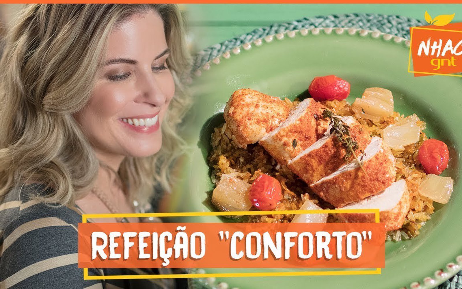 Papilote de Frango com Vinho
