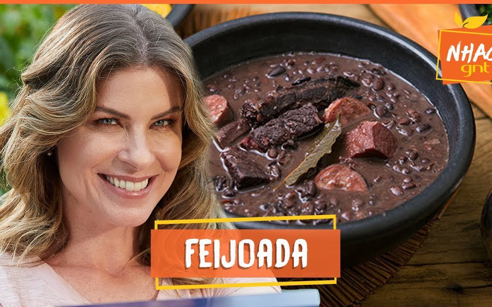 Feijoada