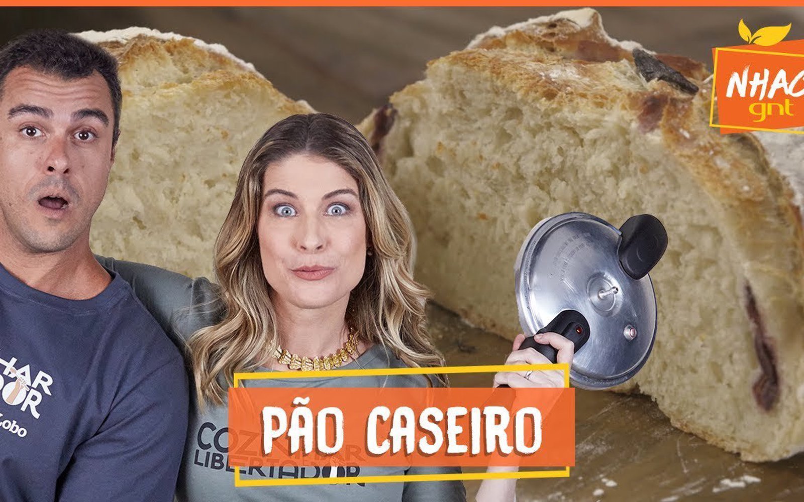 Pão de Azeitonas