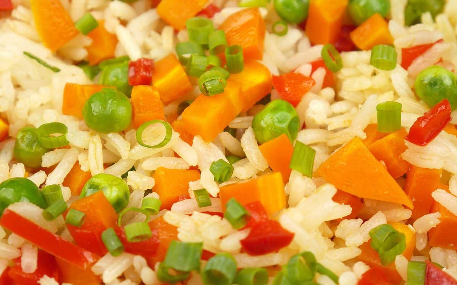 Arroz à Grega