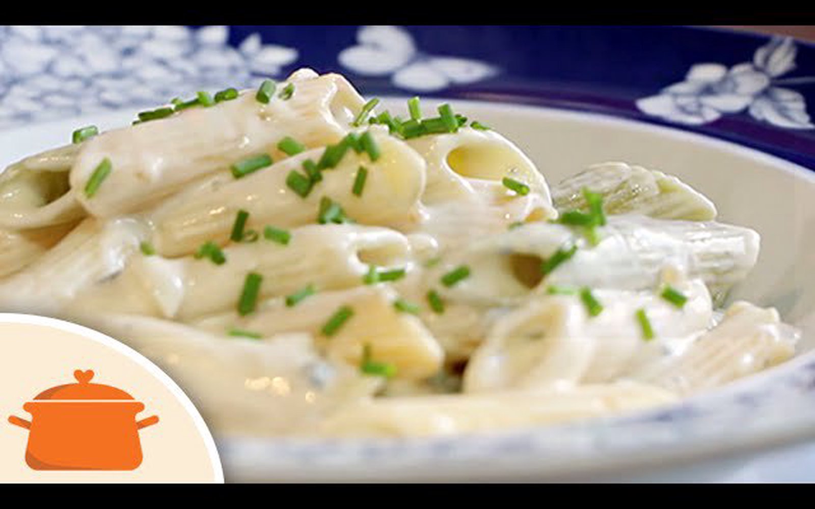 Mac & Cheese