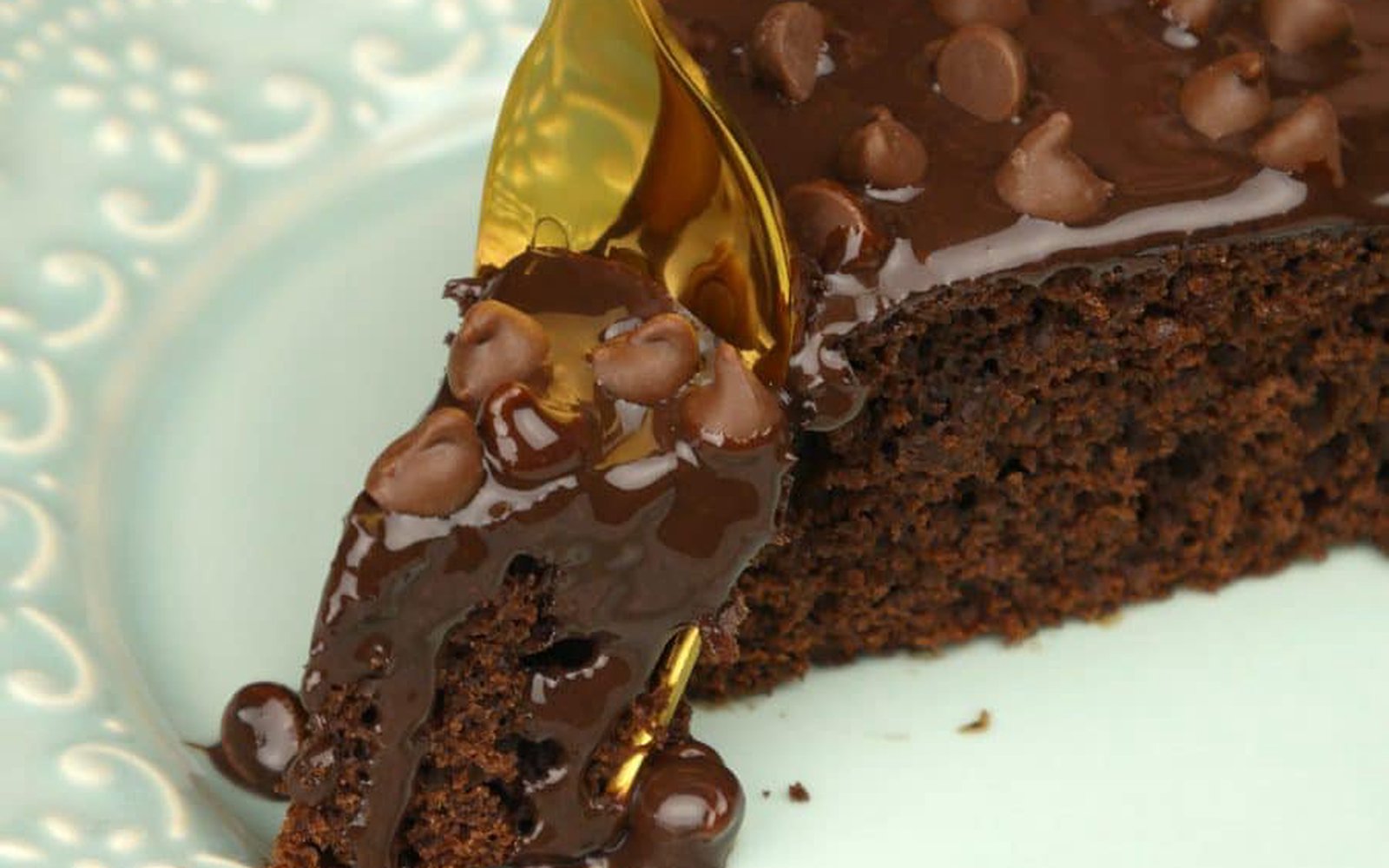 Bolo de Frigideira