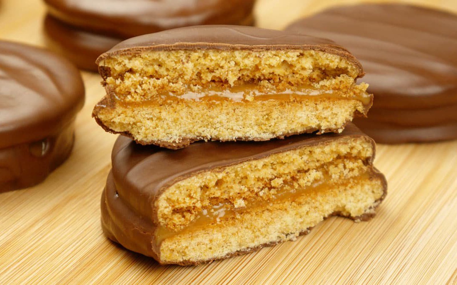 Alfajor