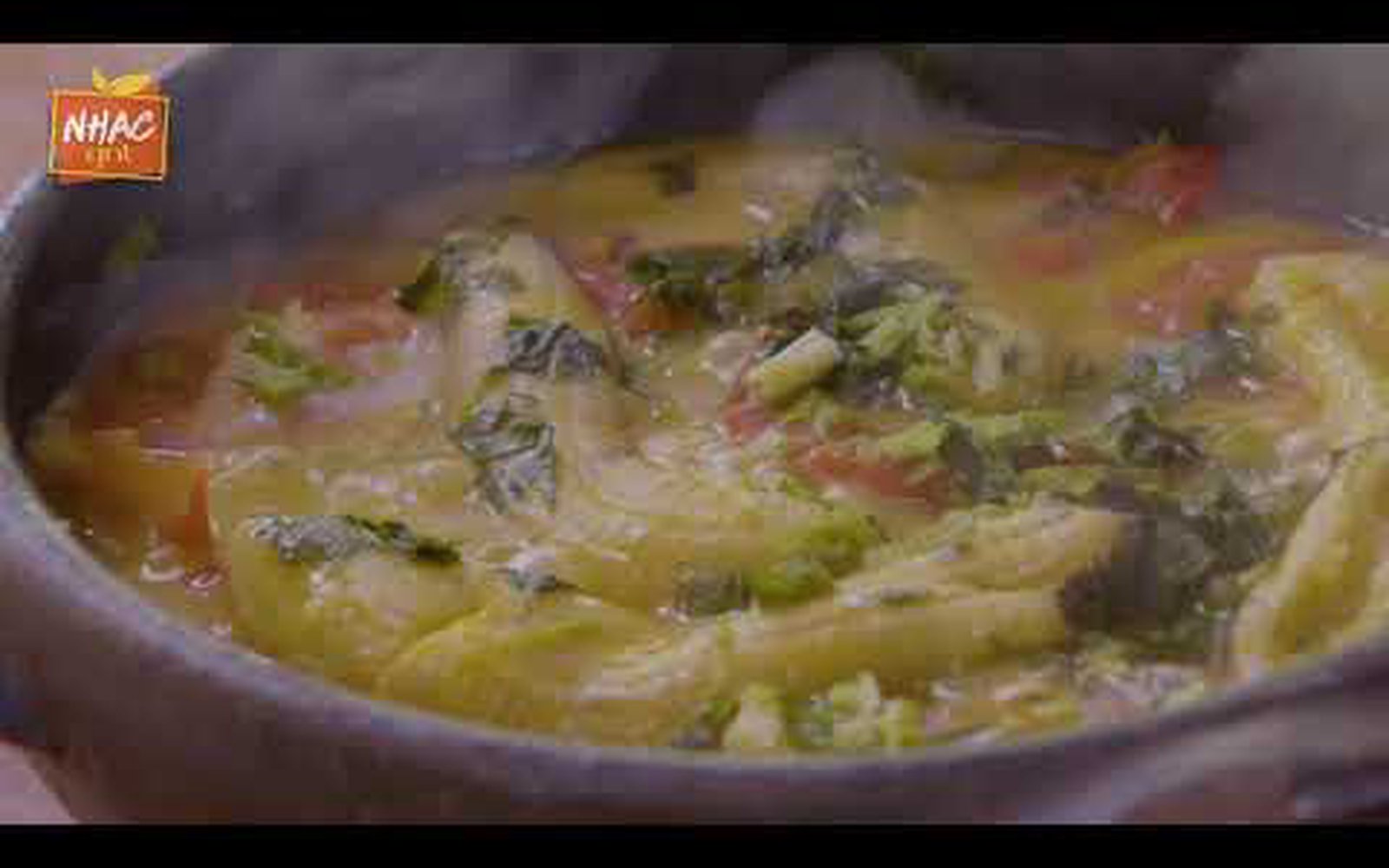 Moqueca de Carne Seca