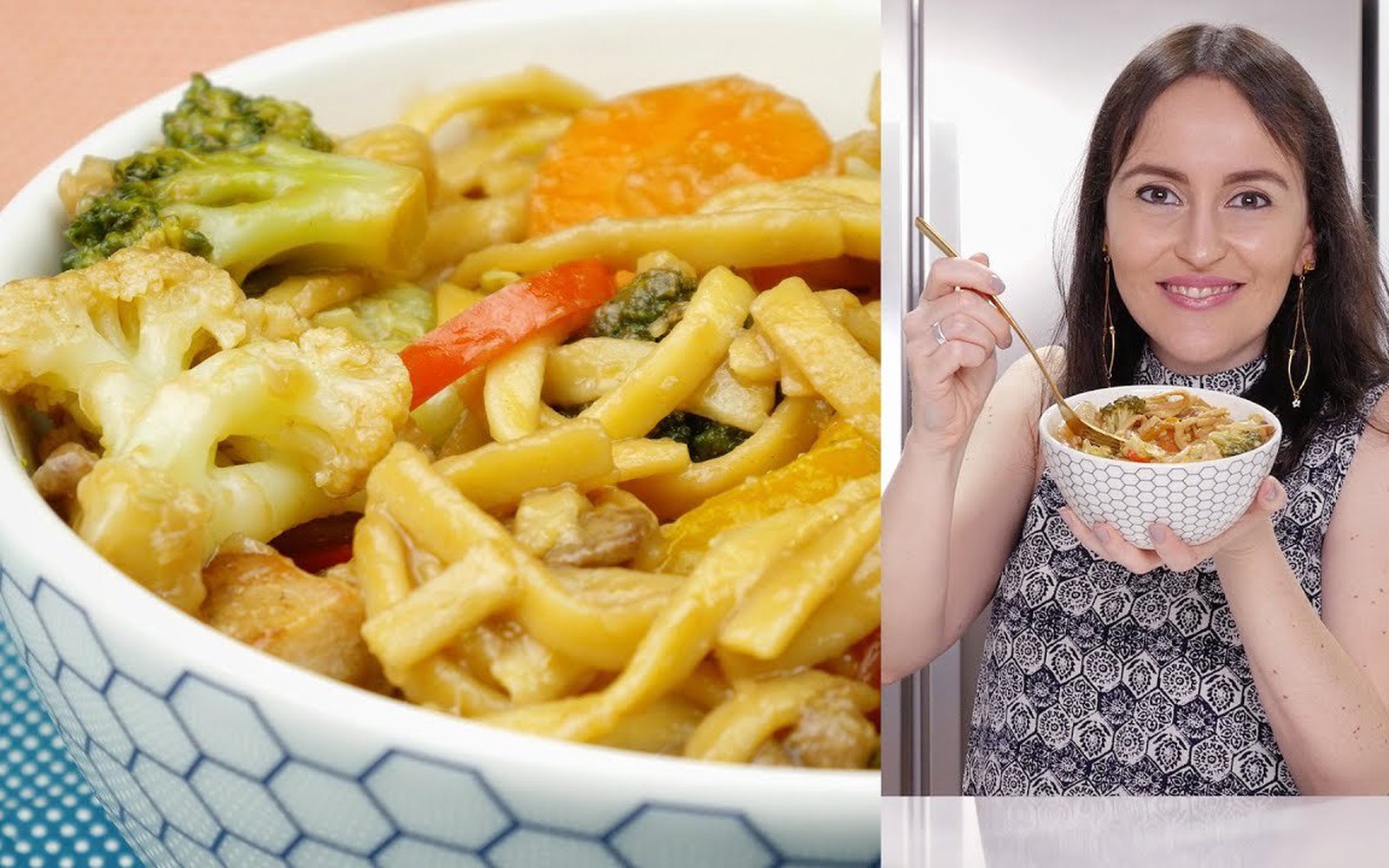 Yakisoba
