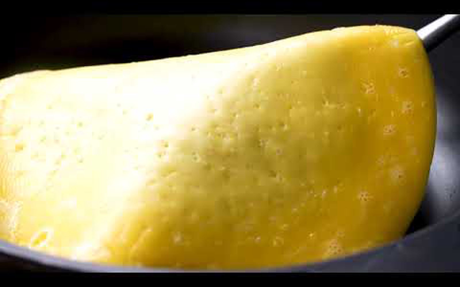 Crepioca