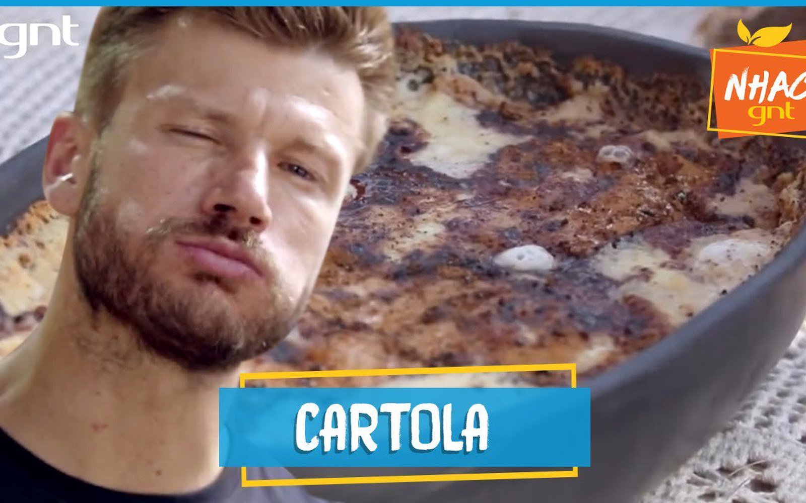 Cartola