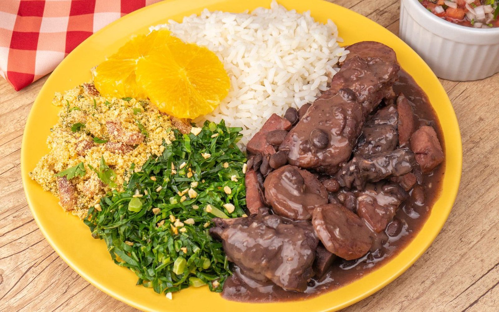 Feijoada