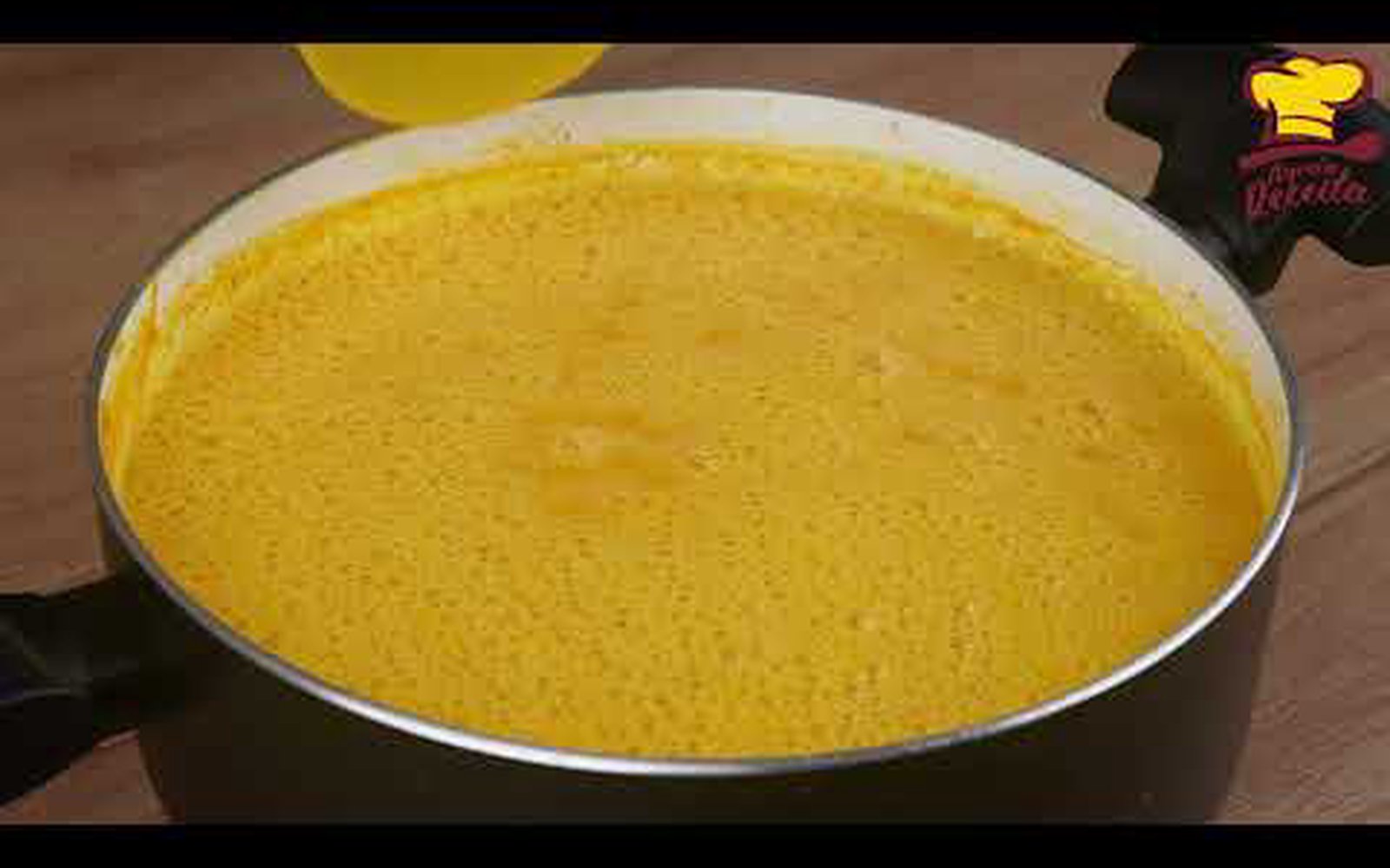 Caldo de Cabotiá