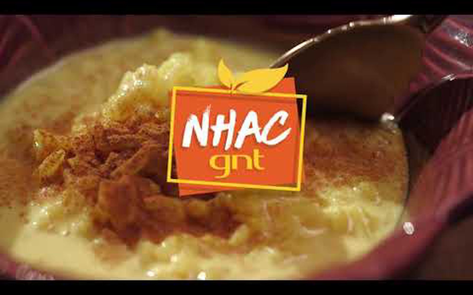 Arroz-Doce com Especiarias