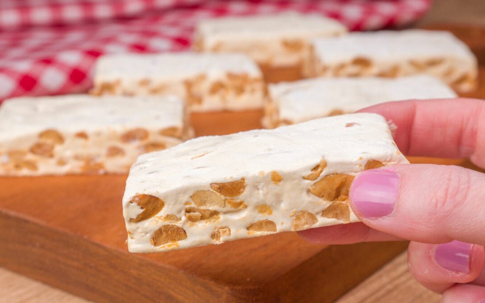 Torrone