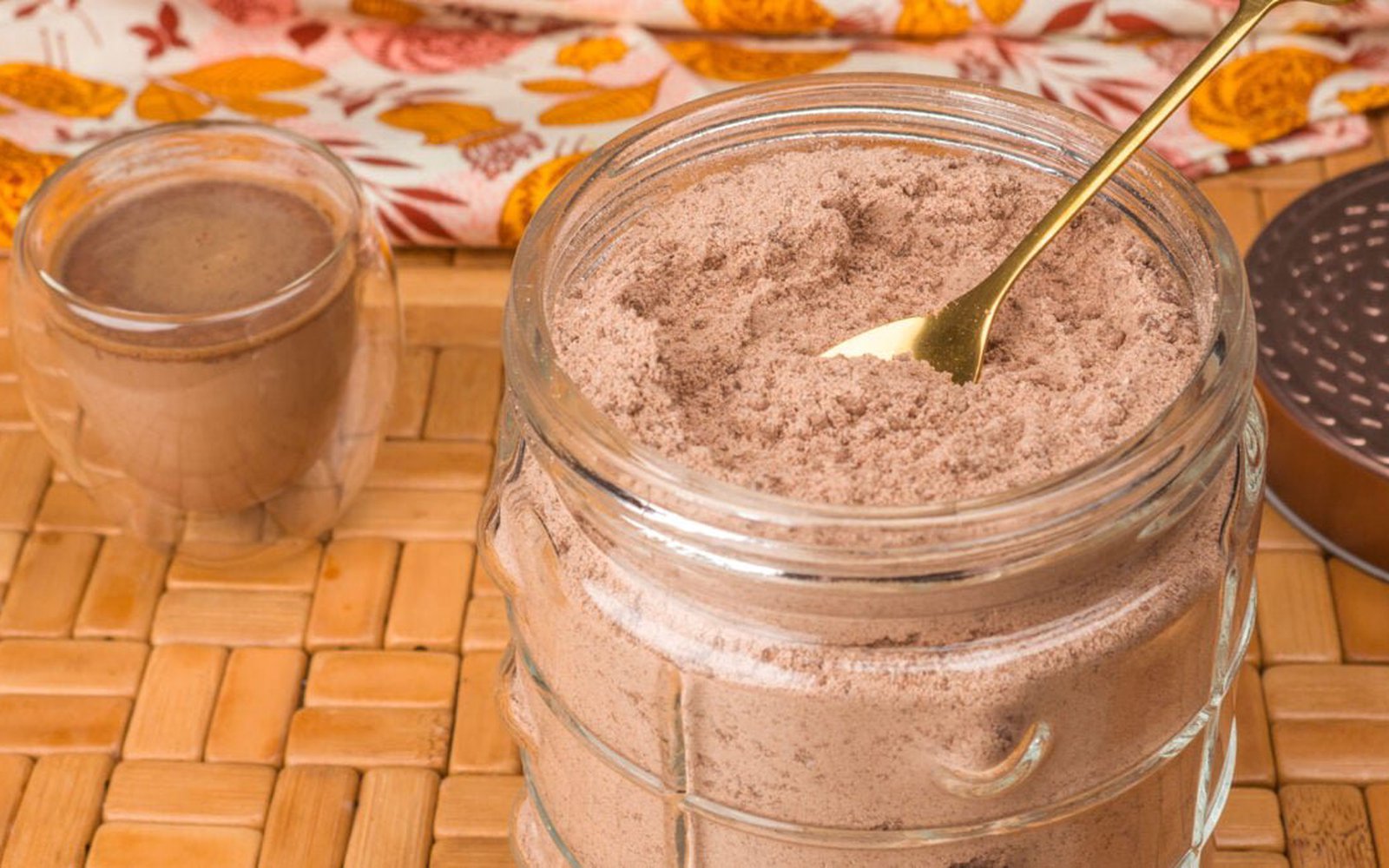 Chococino