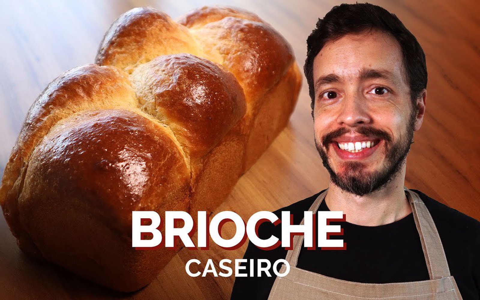 Brioche