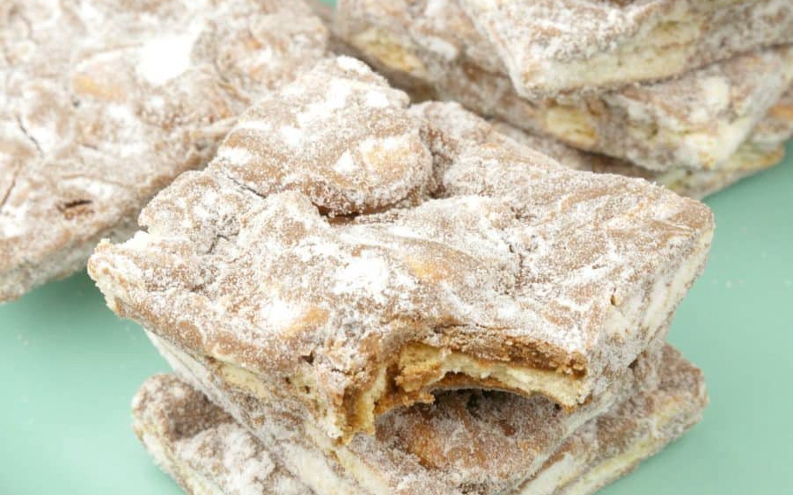 Palha Italiana