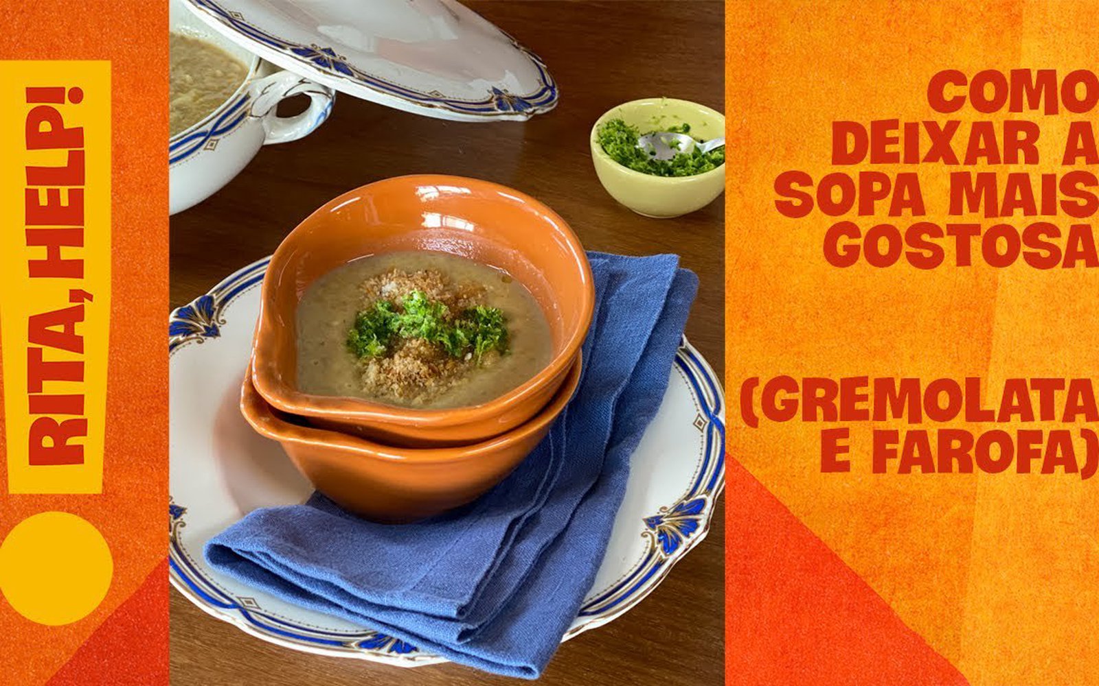Gremolata