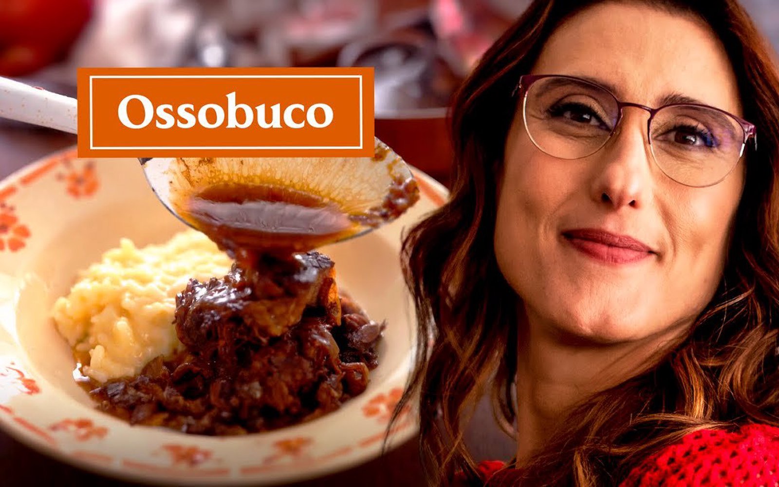 Ossobuco