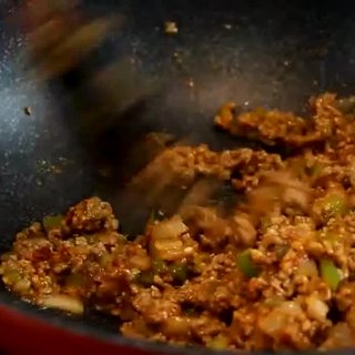 Prévia da receita
