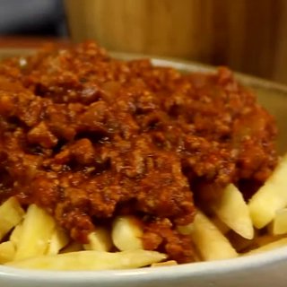 Prévia da receita